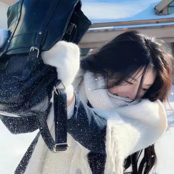 秘密手稿