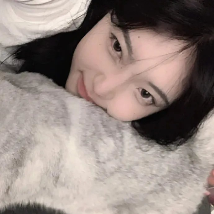 受伤小酒馆