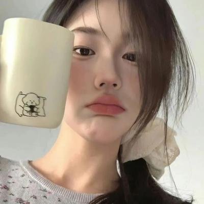 命运疾走中