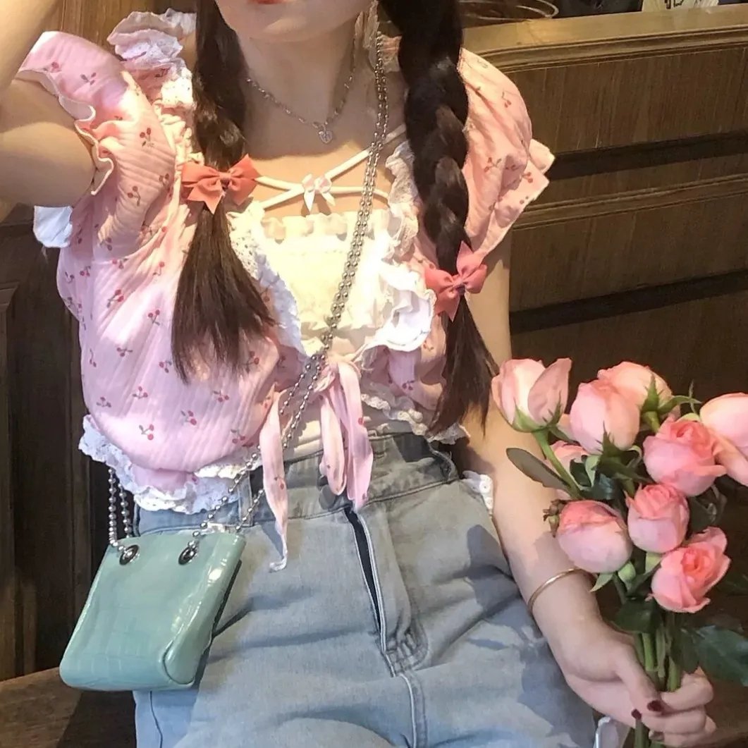 最后的时光