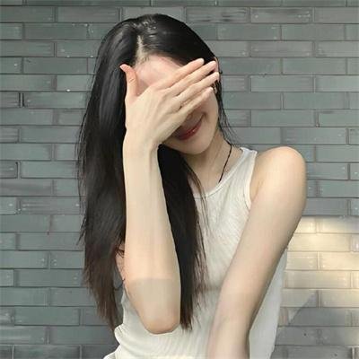 霹雳修女
