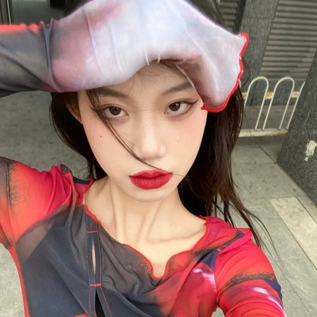 天才骗子