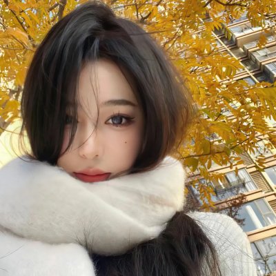 全面攻占3：天使救援